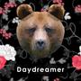 Daydreamer