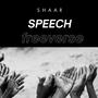 SPEECH FREEVERSE (Explicit)