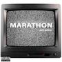 Marathon (Explicit)