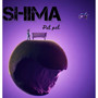 Shima (Explicit)