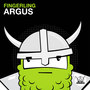 Argus