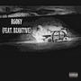 RGOKY (feat. D2akt1ve) [Explicit]