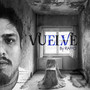 Vuelve (Explicit)