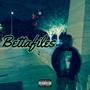 Bettafiles (Explicit)