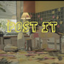 Post It (Explicit)