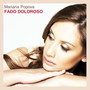 Fado Doloroso