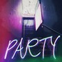 PARTY (feat. Mijeua)