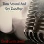 Turn Around And Say Goodbye (feat. The Donny Hammonds Band)