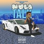 Mula Talk, Vol. 1 (Explicit)