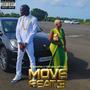Mové feat3 (feat. Teevah-Sativa)