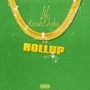 Hollup (Explicit)