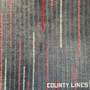 County Lines