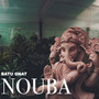 Nouba