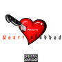 Heart Stabbed (Explicit)