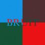 BRUIT