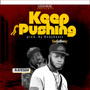 Keep Pushing