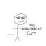 imsoROBLOXBEATcore