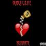 Deadly L.O.V.E (Explicit)