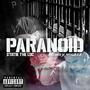 Paranoid (feat. Money migzzz) [Explicit]