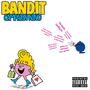 Bandit (Explicit)