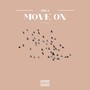 Move On (Explicit)