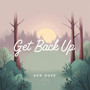 Get Back Up