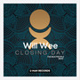 Closing Day