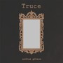 Truce (Explicit)