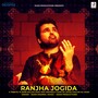 Ranjha Jogida