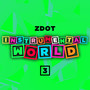 Instrumental World 3
