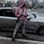 IT AINT FUN (feat. 2Flyy) [Explicit]