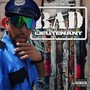 Bad Lieutenant (Explicit)