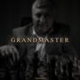 Grandmaster (Explicit)