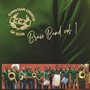 Brass Band Vol. 1