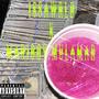 Flag (Explicit)