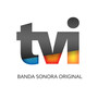 Tvi Banda Sonora Original