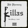 Killas (Explicit)