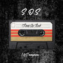 S. O. S. (Same Old Slim) [Explicit]