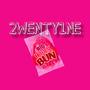 2WENTY1NE (Explicit)