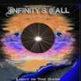 Infinity call (Explicit)