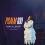 Psalm 100 (Radio Edit)