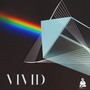 Vivid