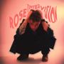 Rose Tinted Vision (Explicit)