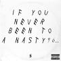 Nasty96 (Explicit)