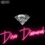 Disco Diamond