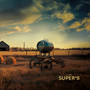 Super 8