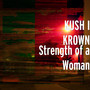 Strength of a Woman