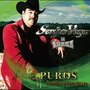 Puros Corridos Y Rancheras