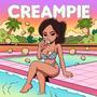Creampie (Explicit)