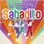 Sabadito
